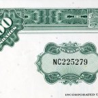 BÉT – Csökkenő forgalom mellett estek a részvényárfolyamok a héten