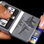 Kamatdöntés – Londoni elemzők: valószínű, de nem garantált a keddi MNB-kamatcsökkentés