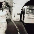 Szeretjük a nőket…