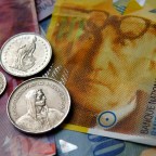 Devizahitelek – A tisztességtelen feltételeket kiküszöböli, de a megkötött szerződéseket fenntartja a törvényjavaslat