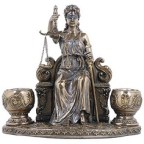 Devizahitelek – A Kúria közzétette a devizahitelekre vonatkozó jogegységi határozat indoklását