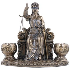 09d5acbec375aacb8798f5dc7299fc27