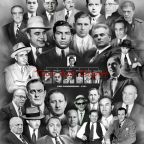 A gazdasági válságban az olasz szervezett bűnözés csökkentette a védelmi pénzek összegét