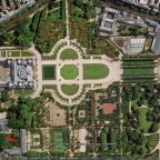 Használatarányos cascót fejleszt a CIG