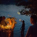 A csillagászati nyár szombaton kora délután köszönt be – a Nap “irányt vált”