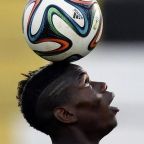 Vb-2014 – A címvédő Spanyolország a favorit német gazdaságkutatók szerint