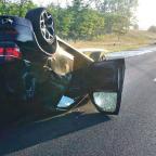 Rezesová-per – Éjszaka helyszíni bizonyítást tartott a bíróság