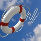 Devizahitelek – A törvényjavaslat a forinthitelesekre is vonatkozik, a végtörlesztett szerződésekre azonban nem