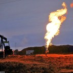 Jelentős megtakarítást hoz a közös gázbeszerzés és versenyeztetés