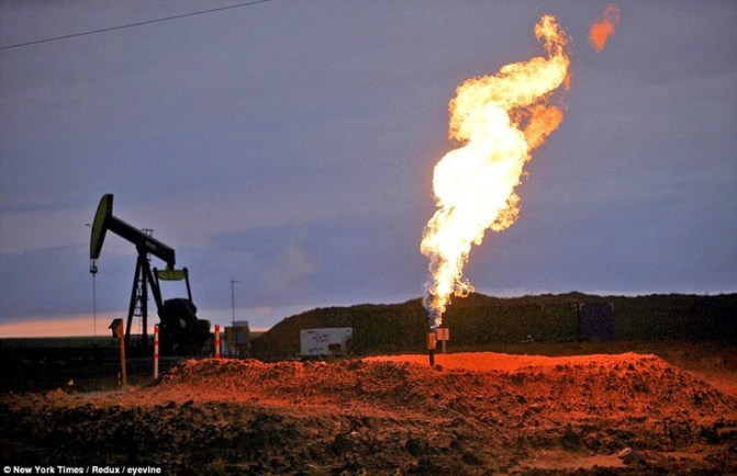 4bdb379179802c46aa35cab9ee1be057