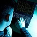 Kaspersky: van védelem a hatósági megfigyelések ellen is