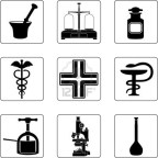 Munkaszüneti nap van az egészségügyben és a hivatalokban