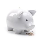 Minden második magyar úgy érzi, nincsenek felesleges kiadásai