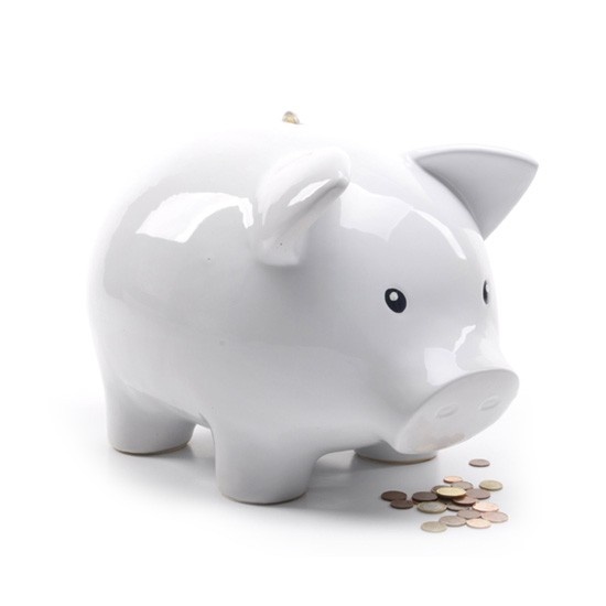 Nehéz a takarékoskodás