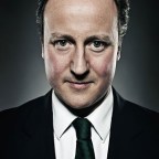 EU-tisztújítás – Brit sajtó: Nagy-Britannia “egy lépéssel közelebb az EU kijáratához”