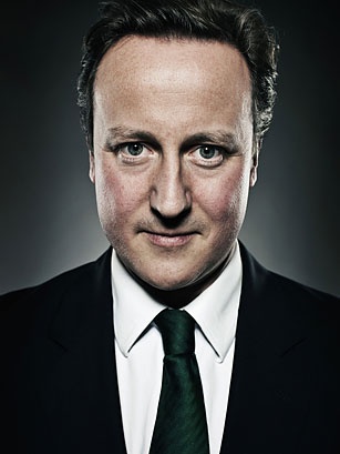 Cameron taktikája akár még be is jöhet