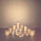 Devizapiac – A forint gyengült szerda délutánra