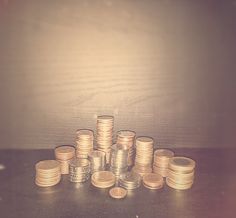 93b17accd08f1e59794174b9accb646c