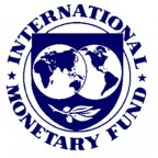 IMF-jelentés: a magyar gazdaság nő, de továbbra is vannak kockázatok