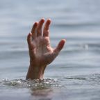 Devizahitelek – Varga: még a héten elkészül a kormány törvényjavaslata