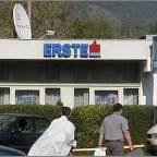 Móri ügy – Nem jár nyomravezetői díj a bankrablás elkövetőihez köthető fegyverek megtalálójának