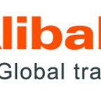 Újabb cégeket vett a kínai Alibaba tőzsdére lépése előtt – HÁTTÉR