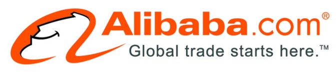 Alibaba - hamarosan talán Magyarországon is?