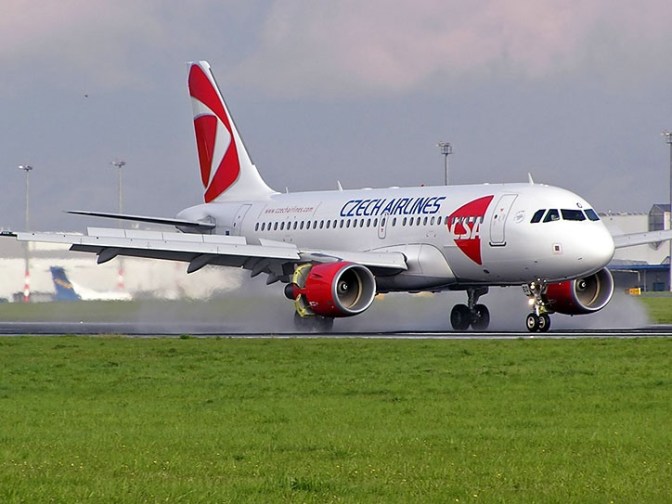 b45be2cdbe251568db51688003488ff9