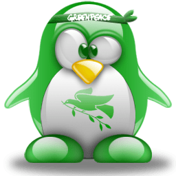 bb42-greenpeace-tux-24021