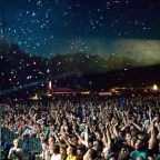 Sziget – Újra magyar előadók a nemzetközi nagyszínpadon