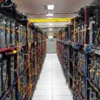 Kaspersky: félmillió eurót loptak egyetlen hét alatt egy új banki trójai vírussal