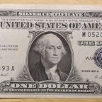 Devizapiac – Estére keveset változott a forint árfolyama