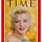 Önállóan próbálkozik a túléléssel a Time Inc.