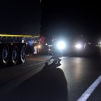 Rezesová-per – Éjszaka helyszíni bizonyítást tartott a bíróság