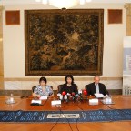 Devizahitelek – A Kúria döntése: az árfolyamrés tisztességtelen