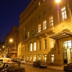 Törvényszék: érvénytelen a Budapesti Ügyvédi Kamara választási eredménye