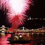 Megjelent az augusztus 20-i tűzijáték tendere