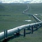 Ukrán válság – Putyin: Oroszország kész korlátozni az Európába irányuló gázszállításokat