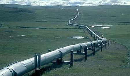 Gázfronton sem rózsás a helyzet