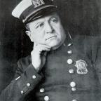 Több mint százéves maffiagyilkosságot oldott meg a szicíliai rendőrség