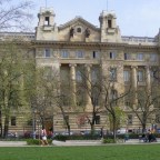 Devizapiac – Minimálisan gyengült a forint reggel