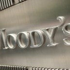 Devizahitelek – Moody’s: negatív és pozitív elemek a Kúria döntésében