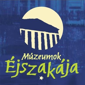 muzeumok-ejszakaja