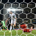 Vb-2014 – Nigéria győzelmével kiejtette a bosnyákokat