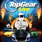 James May: utálom a “szektaszellemet” az utakon