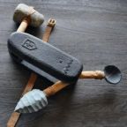 Hiába na, a minőség örök…