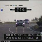 Traffipax ellen: Traffi Hunter