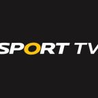 Élő tv-sportközvetítések – Hétfő, kedd