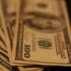 Devizapiac – Estére kissé gyengült a forint