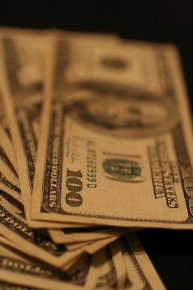 4b3238e671ba232f5606ebfcaf7f41db